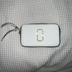 Snapshot Marc Jacobs purse